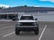 2025 Ford Bronco Outer Banks®
