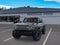 2025 Ford Bronco Badlands®