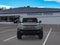 2025 Ford Bronco Badlands®