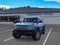 2025 Ford Bronco Badlands®
