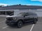 2025 Ford Expedition Active MAX