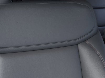 2025 Ford Expedition Active MAX