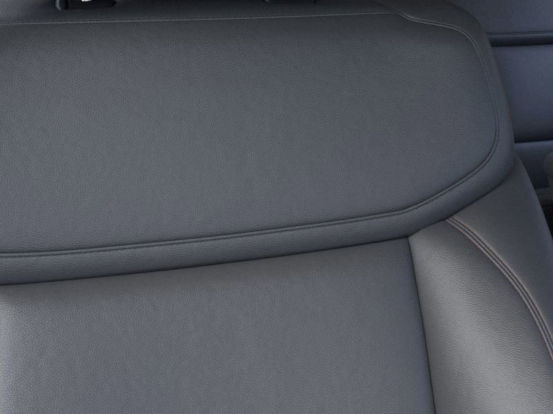 2025 Ford Expedition Active MAX