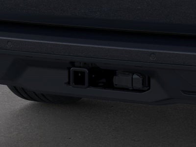 2025 Ford Expedition Active MAX