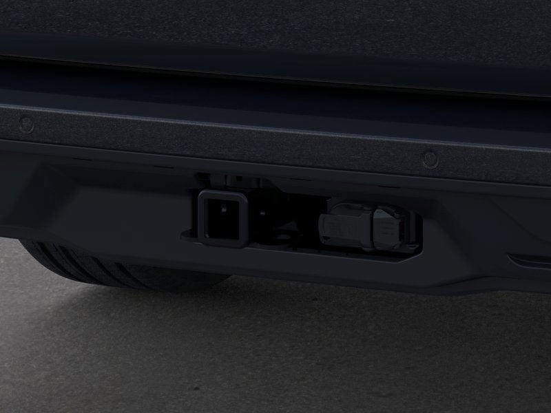 2025 Ford Expedition Active MAX