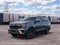 2027 Ford Expedition Tremor®