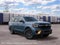 2027 Ford Expedition Tremor®
