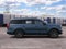 2027 Ford Expedition Tremor®