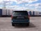 2027 Ford Expedition Tremor®