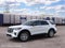 2027 Ford Explorer 4-Door 4DR 4WD ACTIVE