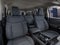 2027 Ford Explorer 4-Door 4DR 4WD ACTIVE