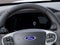 2027 Ford Explorer 4-Door 4DR 4WD ACTIVE