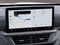 2027 Ford Explorer 4-Door 4DR 4WD ACTIVE