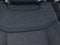 2027 Ford Explorer 4-Door 4DR 4WD ACTIVE