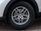 2027 Ford Explorer 4-Door 4DR 4WD ACTIVE