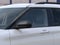 2027 Ford Explorer 4-Door 4DR 4WD ACTIVE