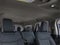 2027 Ford Explorer 4-Door 4DR 4WD ACTIVE