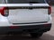 2027 Ford Explorer 4-Door 4DR 4WD ACTIVE