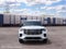 2027 Ford Explorer 4-Door 4DR 4WD ACTIVE