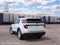 2027 Ford Explorer 4-Door 4DR 4WD ACTIVE