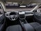 2027 Ford Explorer 4-Door 4DR 4WD ACTIVE