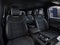 2027 Ford Explorer Tremor®