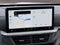 2027 Ford Explorer Tremor®