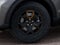 2027 Ford Explorer Tremor®