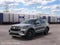 2027 Ford Explorer Tremor®