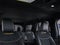 2027 Ford Explorer Tremor®