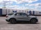 2027 Ford Explorer Tremor®