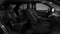2027 Ford Explorer Tremor®