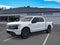 2025 Ford F-150 Lightning Flash™