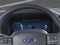 2025 Ford F-150 Lightning Flash™