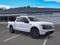 2025 Ford F-150 Lightning Flash™