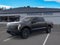 2025 Ford F-150 Lightning Lariat®