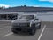 2025 Ford F-150 Lightning Lariat®