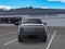 2025 Ford F-150 Lightning Lariat®