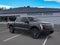 2025 Ford F-150 Lightning Lariat®