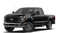 2027 Ford Super Duty F-250® XL