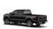 2027 Ford Super Duty F-250® XL