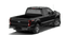 2027 Ford Super Duty F-250® XL