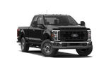 2027 Ford Super Duty F-250® XL