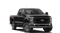 2027 Ford Super Duty F-250® XL