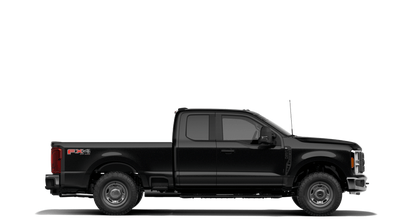 2027 Ford Super Duty F-250® XL