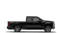 2027 Ford Super Duty F-250® XL