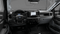 2027 Ford Super Duty F-250® XL