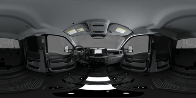 2027 Ford Super Duty F-250® XL