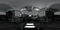 2027 Ford Super Duty F-250® XL