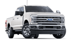 2025 Ford Super Duty F-250® King Ranch®
